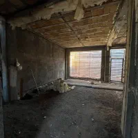 خانه-نمیه-ساز