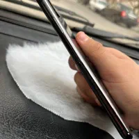 Xs max 64gig درجه یک|موبایل|تبریز, |دیوار