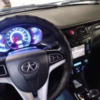 سواری جک j5|خودرو سواری و وانت|تبریز, |دیوار