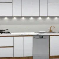 160متر * تاپ لوکیشن رضاشهر * تکواحدی * ط 3