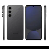 گوشی s24 fe نو