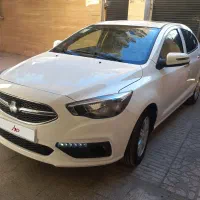 شاهین اتومات پلاس 1404  کارکرد 1500|خودرو سواری و وانت|کرج, شاهین‌ویلا|دیوار