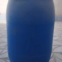 بشکه ۲۲۰لیتر