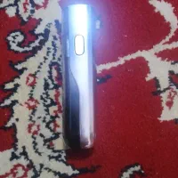 پاد|زیورآلات و اکسسوری|اصفهان, شفق|دیوار