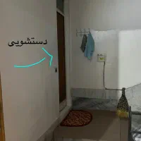 اجاره خانه|اجارهٔ خانه و ویلا|ماهدشت, |دیوار