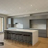 75 متر / اقبال لاهوری