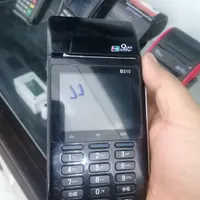 کارتخوان سیار|فروشگاه و مغازه|بندر ماهشهر, |دیوار