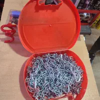 باربند خودروهای ایرانی طرح رونیزی|قطعات یدکی و لوازم جانبی|کرج, حصارک بالا|دیوار