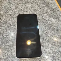 ایفون ۱۳|موبایل|مشهد, هفت تیر (آب و برق)|دیوار