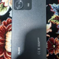 ردمی نوت ۱۳c