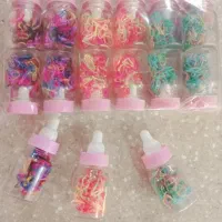 کش مو و چهل گیس به نرخ عمده