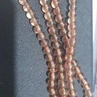 سندلوس۱۰۱دانه|کلکسیون اشیاء عتیقه|رشت, لاکان|دیوار