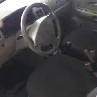 ریو ۸۷|خودرو سواری و وانت|رودهن, |دیوار