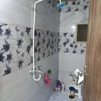 آپارتمان ۷۵ متری طبقه سوم کوچه فجر|فروش آپارتمان|قائمشهر, |دیوار