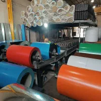 تخته نراد چوب روسب حلب فولاد شیروانی ورق آلات