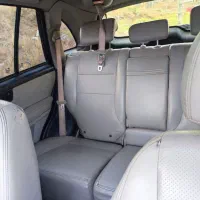 لیفان X60|خودرو کلاسیک|دیواندره, |دیوار