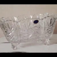 ظروف دکوری بسیارزیبا وشیک