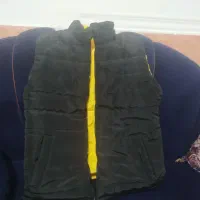 پافر نو|لباس|زاهدان, |دیوار