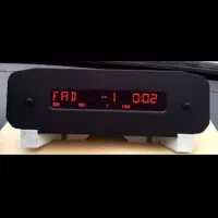 تعمیر ساعت ۲۰۶ و ۲۰۷|خدمات موتور و ماشین|تهران, جنت‌آباد جنوبی|دیوار
