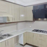 اجاره واحد مسکونی طالقانی 2|اجارهٔ آپارتمان|سبزوار, کاشفی شمالی (دادگستری)|دیوار