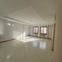 95متری-دونبش-با-آسانسور-مجتمع-VIP