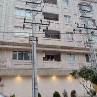 به مشاور فعال با حقوق ثابت نیازمندم