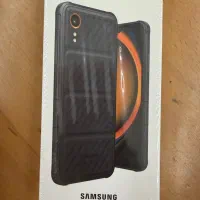 گوشی پلمپ ریجستر شده