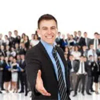 جذب نیروی بیمه