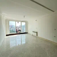 آپارتمان 85 متری 2 خواب میرزا شیرازی|فروش آپارتمان|تنکابن, |دیوار