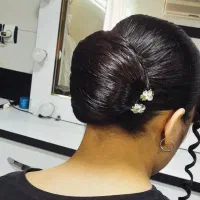 سالن زیبایی