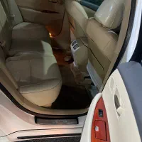 خودرو لکسوسes350|خودرو سواری و وانت|تهران, قلهک|دیوار