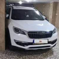 فیدیلیتی کم کار 1400|خودرو سواری و وانت|اصفهان, عقیق|دیوار