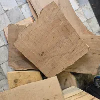 اسلب چوب|عمده‌فروشی|تهران, دهکده المپیک|دیوار