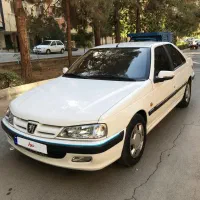 پارس ۹۶ دوگانه کارخانه|خودرو سواری و وانت|اصفهان, کوجان|دیوار