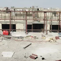 جوشکاری و برشکاری سیار باهوا برش|خدمات پیشه و مهارت|بندرعباس, |دیوار