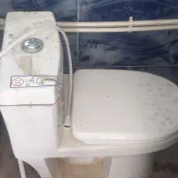 توالت‌فرنگی