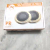 تیوتر دام پی آر ساند|صوتی و تصویری|اصفهان, محله سفلی|دیوار