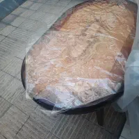 میز نهار خوری ۴نفره