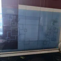 گاز|اجاق گاز و لوازم برقی پخت‌وپز|کامیاران, |دیوار