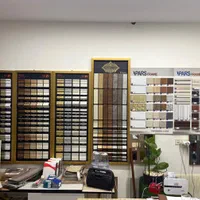 کاغذدیواری کف پوش پارکت بازسازی قرنیز اقساطی|مصالح و تجهیزات ساختمان|اصفهان, شاهزید|دیوار