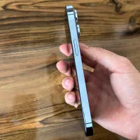 آیفون ۱۳ پرو zaa|موبایل|ارومیه, |دیوار