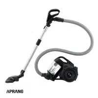 جاروبرقی 5170 سامسونگ