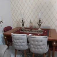 فروش آپارتمان ۸۲ در منطقه ویژه اقتصادی پیام|فروش آپارتمان|کرج, منطقه ویژه اقتصادی پیام|دیوار