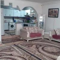 ۱۱۰ متری لوکیشن عالی