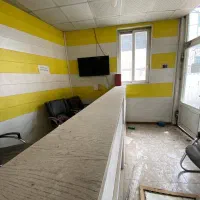 فرصت استثنائی  اجاره انبار کاملاً حرفهای|اجارهٔ دفتر صنعتی، کشاورزی، تجاری|دماوند, گیلاوند|دیوار