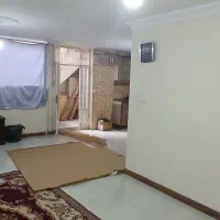واحد ۵۴متری اجاره ای|اجارهٔ آپارتمان|تهران, جوادیه تهرانپارس|دیوار