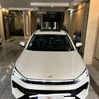 KMC. J7. بیرنگ در حد صفر|خودرو سواری و وانت|اندیشه, اندیشه فاز ۱|دیوار