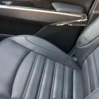 تیوولی ۲۰۱۷ مشابه صفر کیلومتر|خودرو سواری و وانت|تهران, هفت حوض|دیوار