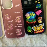 گارد گوشی13promax