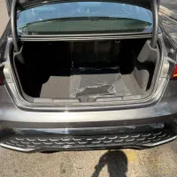 آئودی A3 مدل 2025|خودرو سواری و وانت|تهران, الهیه|دیوار